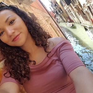 Meet your Posher, Armarie